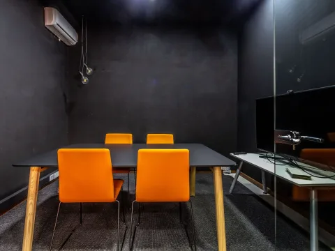 0 bed Office For Sale in Sliema, Sliema - thumb 15