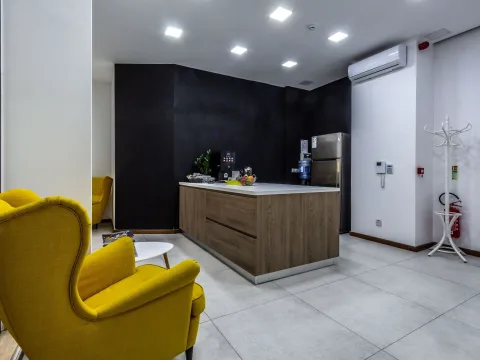 0 bed Office For Sale in Sliema, Sliema - thumb 17