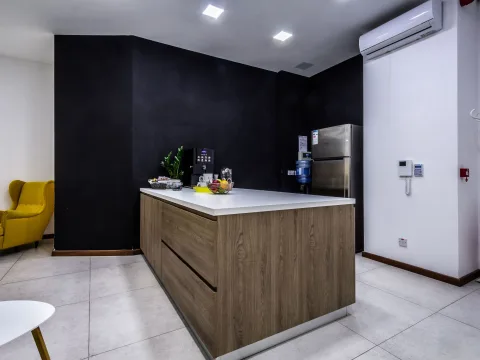 0 bed Office For Sale in Sliema, Sliema - thumb 18