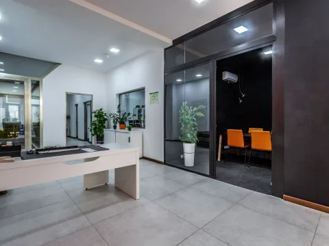 0 bed Office For Sale in Sliema, Sliema - thumb 2