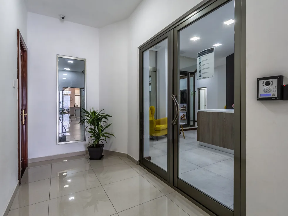 0 bed Office For Sale in Sliema, Sliema - thumb 22