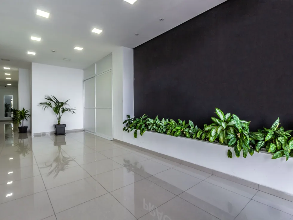 0 bed Office For Sale in Sliema, Sliema - thumb 24