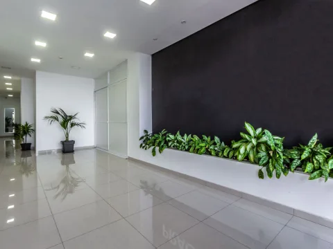 0 bed Office For Sale in Sliema, Sliema - thumb 24