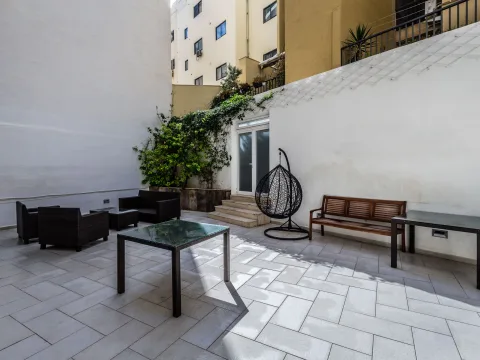 0 bed Office For Sale in Sliema, Sliema - thumb 27