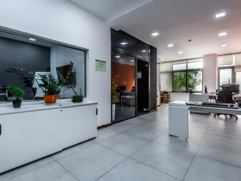 0 bed Office For Sale in Sliema, Sliema - thumb 4