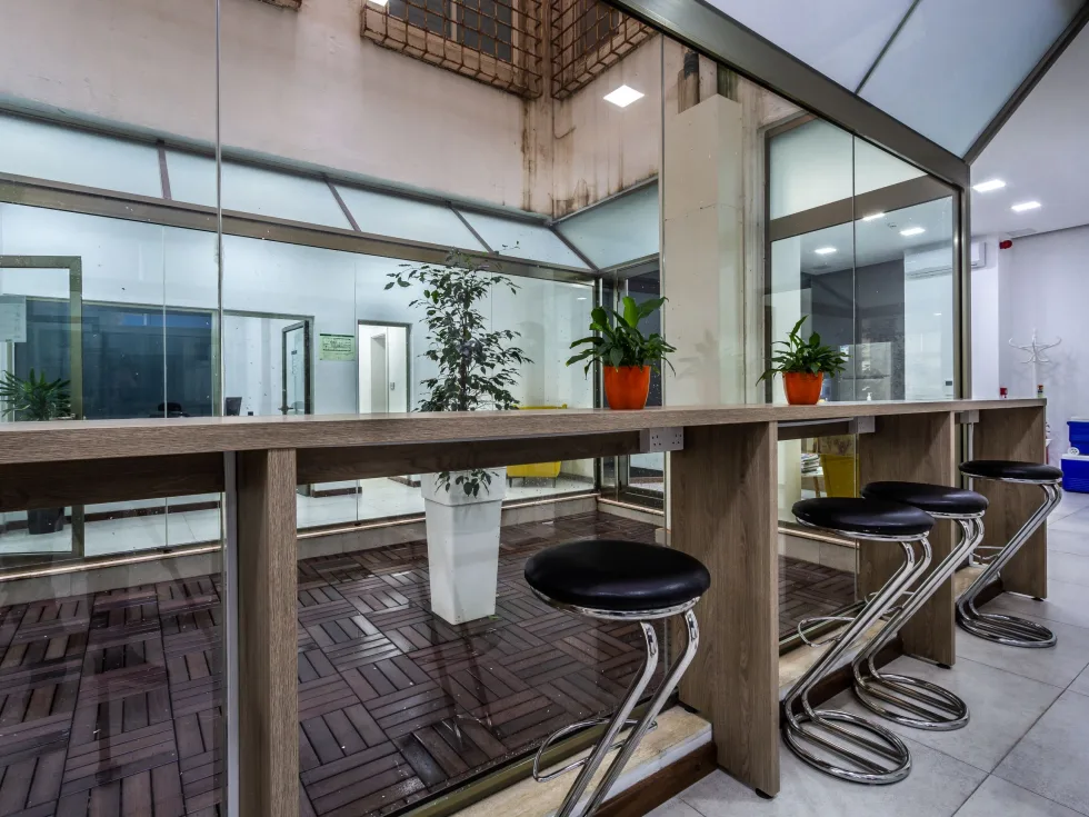 0 bed Office For Sale in Sliema, Sliema - thumb 6