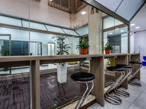 0 bed Office For Sale in Sliema, Sliema - thumb 6