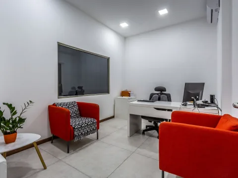 0 bed Office For Sale in Sliema, Sliema - thumb 8