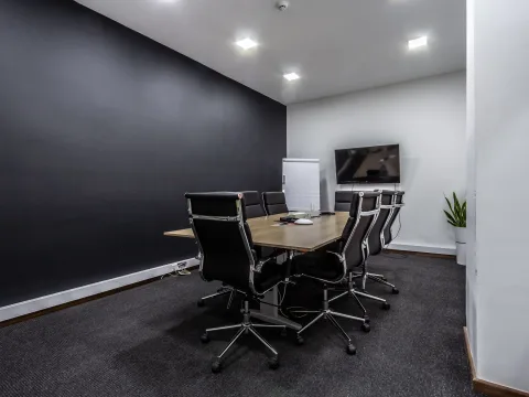 0 bed Office For Sale in Sliema, Sliema - thumb 9