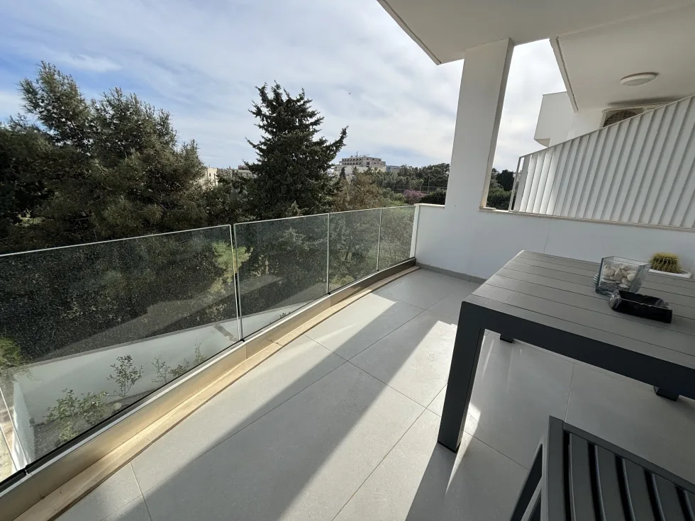 3 bed Apartment For Rent in Lija, Lija - thumb 2