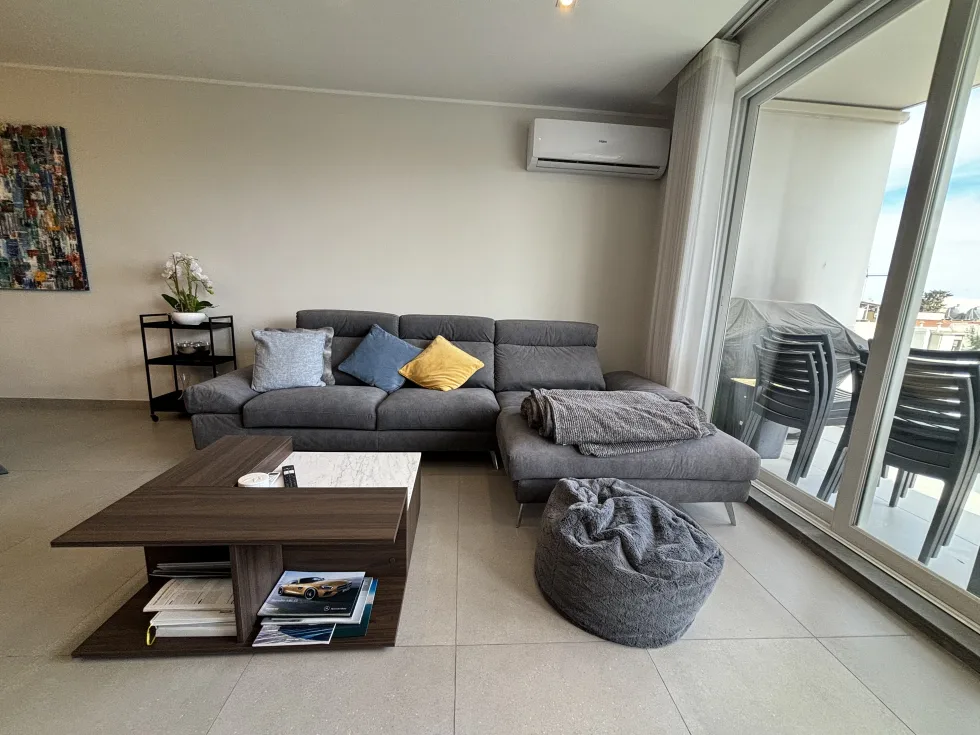 3 bed Apartment For Rent in Lija, Lija - thumb 4