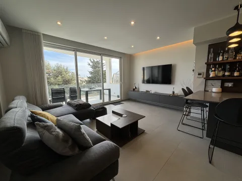 3 bed Apartment For Rent in Lija, Lija - thumb 5