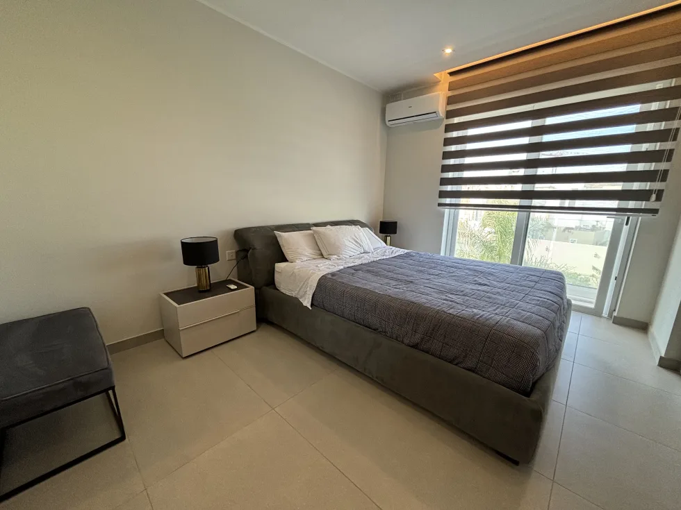 3 bed Apartment For Rent in Lija, Lija - thumb 7