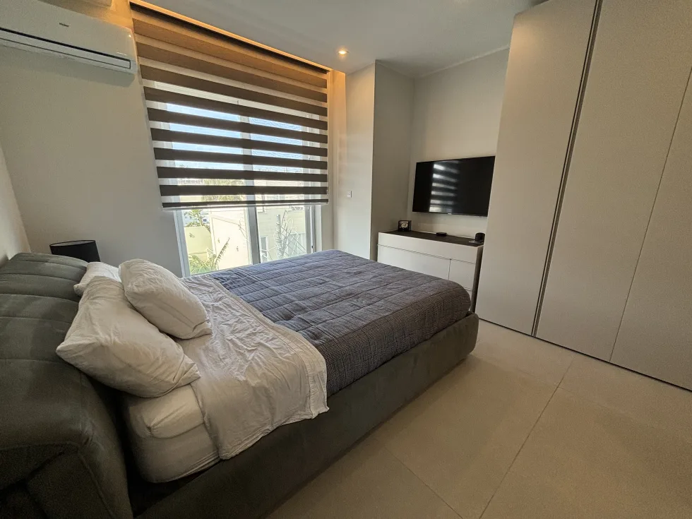 3 bed Apartment For Rent in Lija, Lija - thumb 8