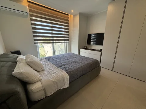 3 bed Apartment For Rent in Lija, Lija - thumb 8