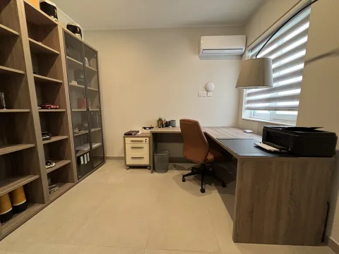 3 bed Apartment For Rent in Lija, Lija - thumb 9