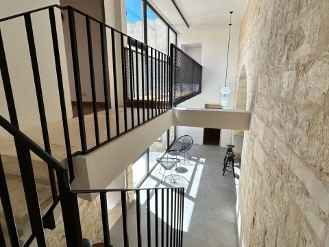 3 bed House of Character For Rent in Zebbug, Zebbug - thumb 6
