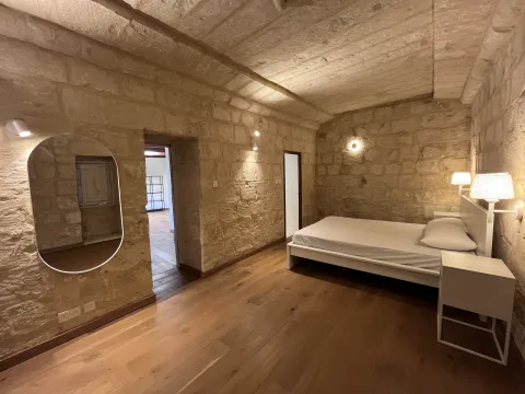 3 bed House of Character For Rent in Zebbug, Zebbug - thumb 8