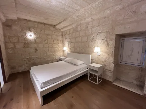 3 bed House of Character For Rent in Zebbug, Zebbug - thumb 9