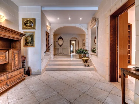 2 bed Apartment For Sale in St Julian's, St Julian's - thumb 10