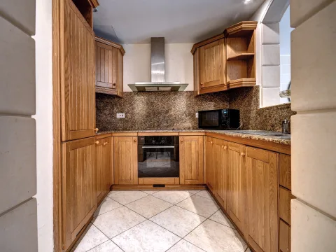 2 bed Apartment For Sale in St Julian's, St Julian's - thumb 11