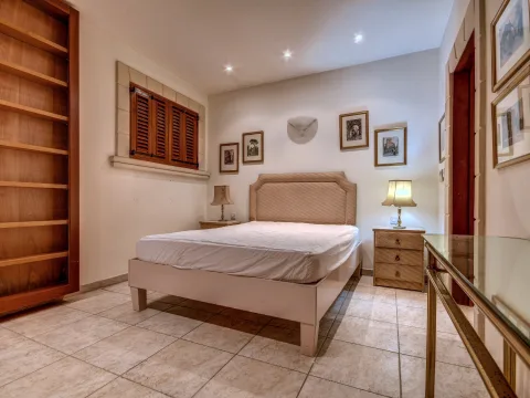 2 bed Apartment For Sale in St Julian's, St Julian's - thumb 12