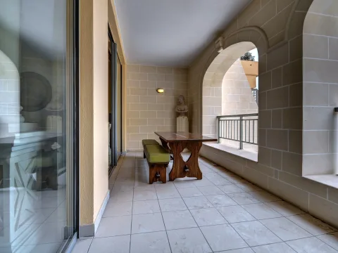 2 bed Apartment For Sale in St Julian's, St Julian's - thumb 13