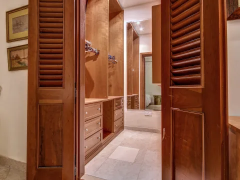 2 bed Apartment For Sale in St Julian's, St Julian's - thumb 14