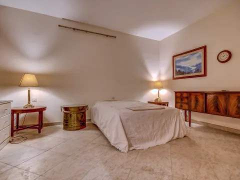 2 bed Apartment For Sale in St Julian's, St Julian's - thumb 15