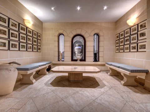 2 bed Apartment For Sale in St Julian's, St Julian's - thumb 2