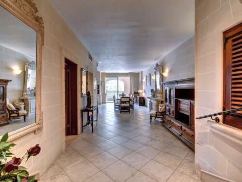 2 bed Apartment For Sale in St Julian's, St Julian's - thumb 3