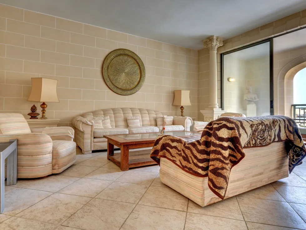 2 bed Apartment For Sale in St Julian's, St Julian's - thumb 5