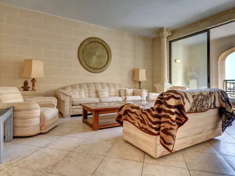 2 bed Apartment For Sale in St Julian's, St Julian's - thumb 5