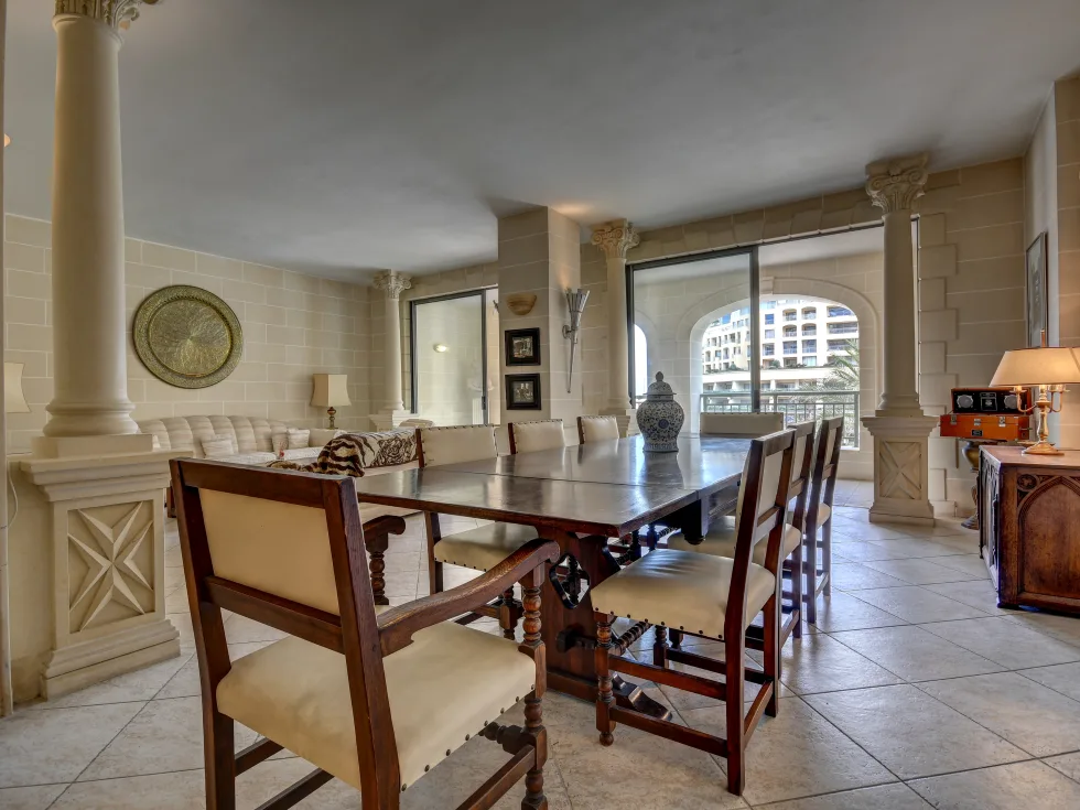 2 bed Apartment For Sale in St Julian's, St Julian's - thumb 6