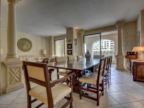 2 bed Apartment For Sale in St Julian's, St Julian's - thumb 6