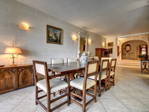2 bed Apartment For Sale in St Julian's, St Julian's - thumb 9