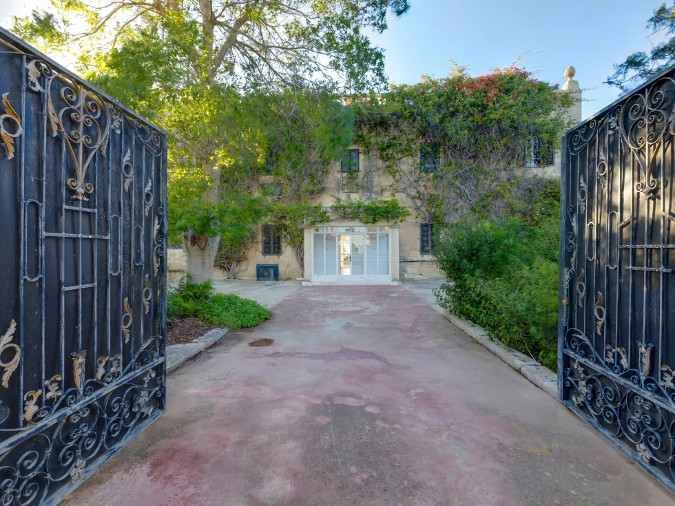 6 bed Palazzo For Sale in Wardija, Wardija - thumb 10