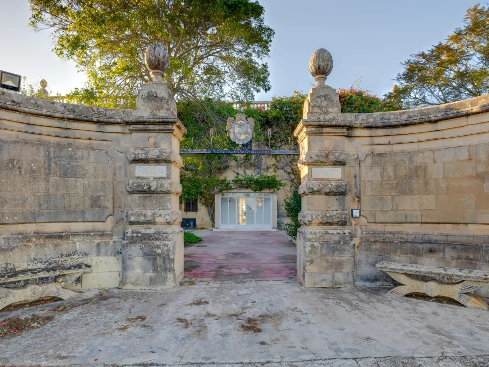 6 bed Palazzo For Sale in Wardija, Wardija - thumb 11