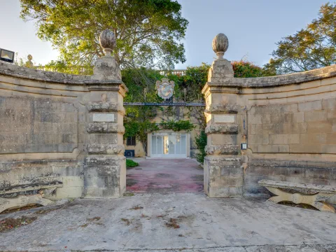 6 bed Palazzo For Sale in Wardija, Wardija - thumb 11