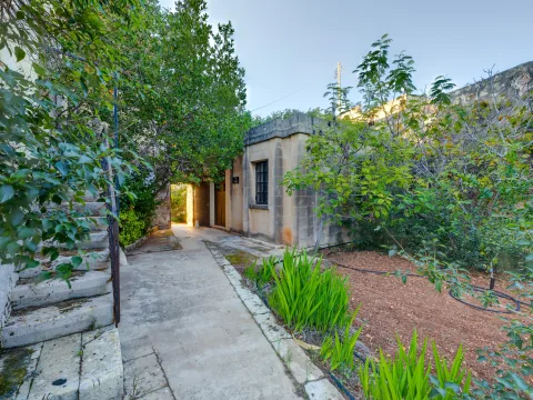 6 bed Palazzo For Sale in Wardija, Wardija - thumb 13