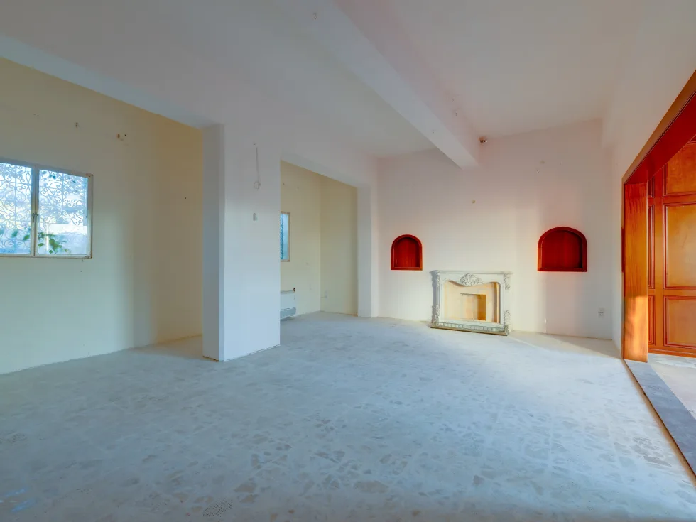 6 bed Palazzo For Sale in Wardija, Wardija - thumb 14