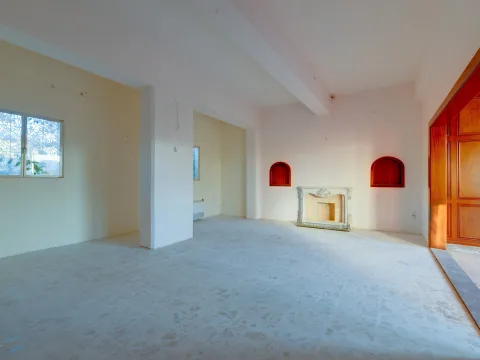 6 bed Palazzo For Sale in Wardija, Wardija - thumb 14