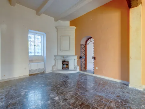 6 bed Palazzo For Sale in Wardija, Wardija - thumb 15