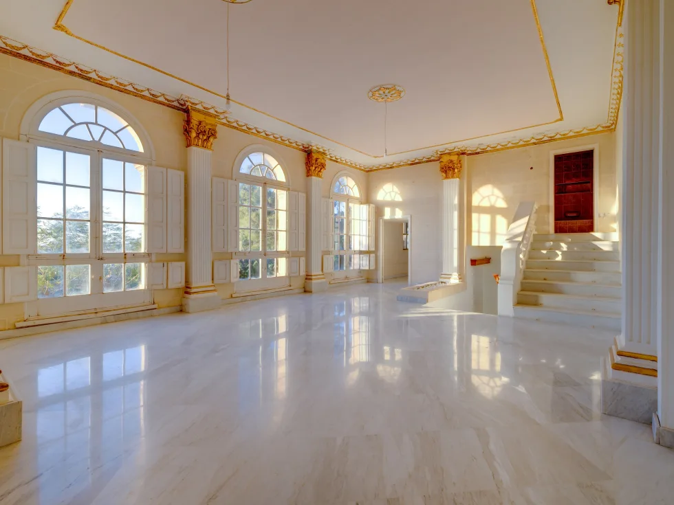 6 bed Palazzo For Sale in Wardija, Wardija - thumb 16