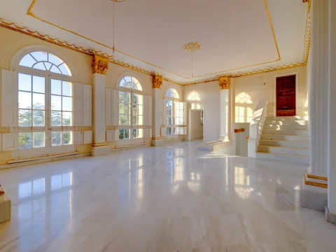 6 bed Palazzo For Sale in Wardija, Wardija - thumb 16