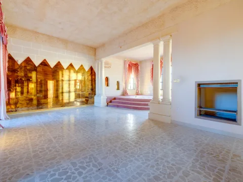 6 bed Palazzo For Sale in Wardija, Wardija - thumb 17