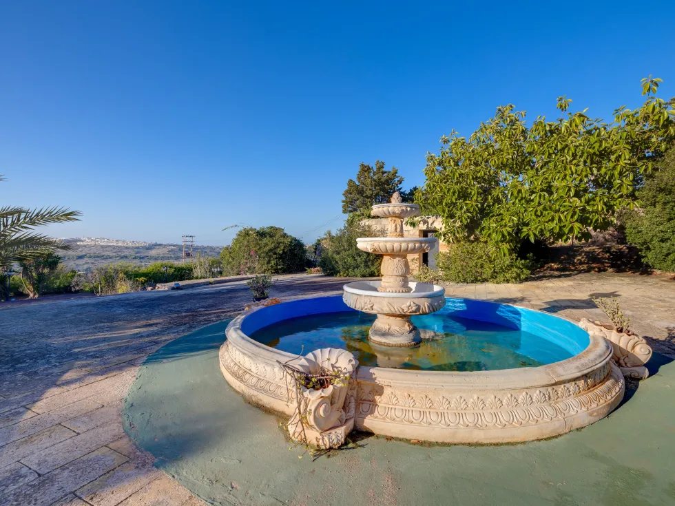 6 bed Palazzo For Sale in Wardija, Wardija - thumb 4