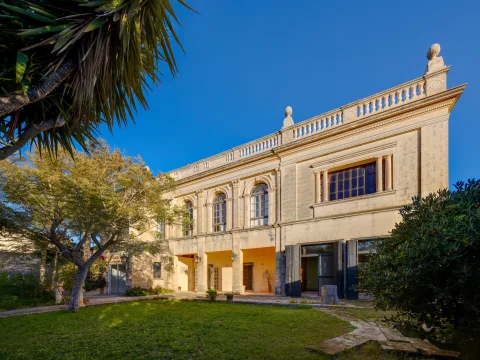 6 bed Palazzo For Sale in Wardija, Wardija - thumb 8