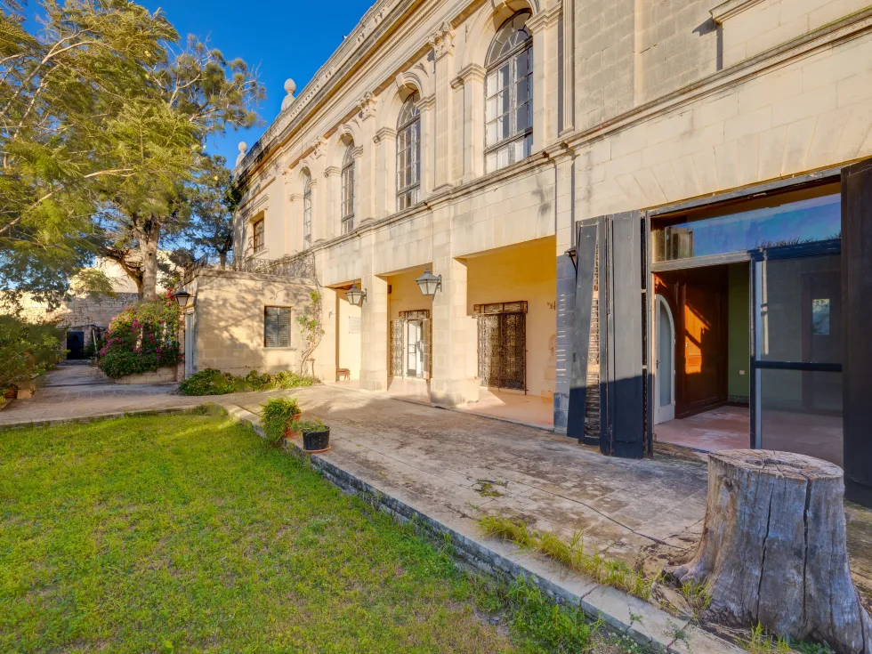 6 bed Palazzo For Sale in Wardija, Wardija - thumb 9