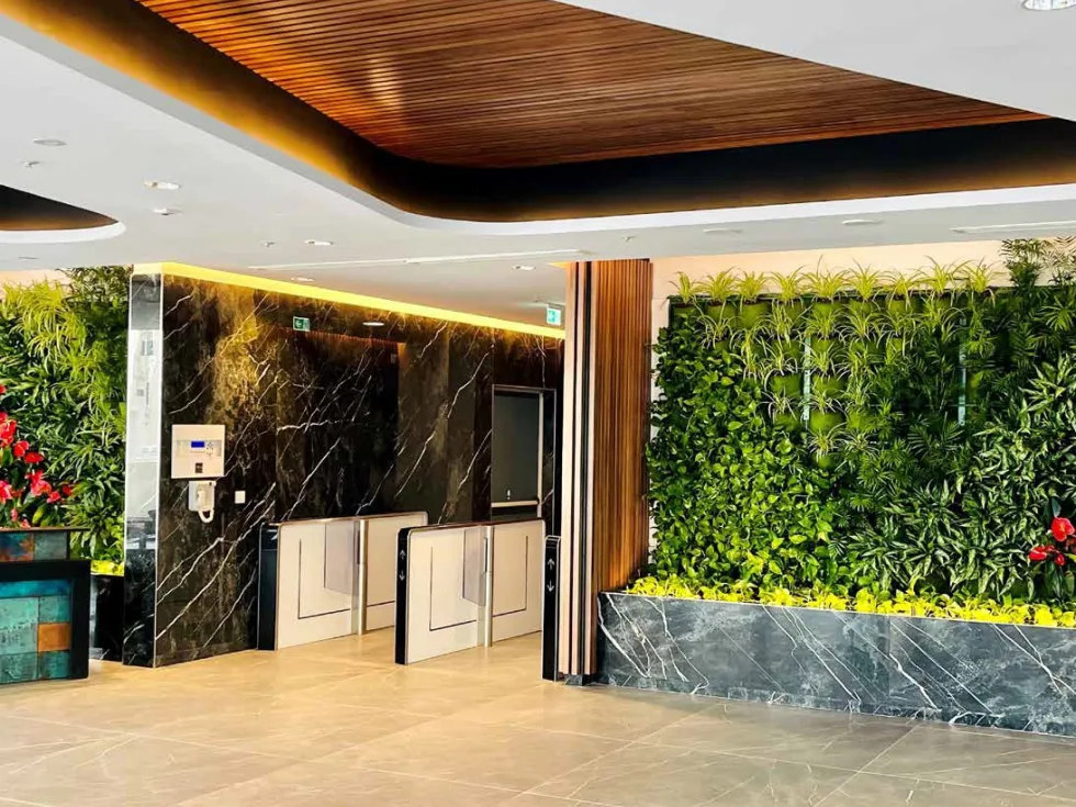 0 bed Office For Rent in Mriehel, Mriehel - thumb 2